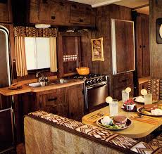 Image result for Topaz Orange 1979 Motor Home