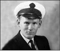 Nigel Trigg Obituary