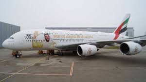 Browse our current jobs at the emirates group offers a wide range of careers, whether you're looking to join our pilots, engineering. Auch Munchen Dusseldorf Und Hamburg Emirates Erhoht Flugfrequenz Auf 90 Prozent