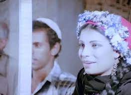 سلام يا صاحبي هو فيلم مصري عرض عام 1987، بطولة عادل إمام وسعيد صالح وسوسن بدر ومحمد الدفراوي، من تأليف صلاح فؤاد ومن إخراج نادر جلال. ØµÙˆØ±Ø© 20 Ù…Ù† ÙÙŠÙ„Ù… Ø³Ù„Ø§Ù… ÙŠØ§ ØµØ§Ø­Ø¨ÙŠ Ø³ÙˆØ³Ù† Ø¨Ø¯Ø± Ø§Ù„Ø¯Ù‡Ù„ÙŠØ² Ù‚Ø§Ø¹Ø¯Ø© Ø¨ÙŠØ§Ù†Ø§Øª Ø§Ù„Ø³ÙŠÙ†Ù…Ø§ Ø§Ù„Ù…ØµØ±ÙŠØ© ÙˆØ§Ù„ÙÙ†Ø§Ù†ÙŠÙ†