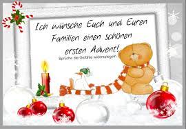 Ich wünsche dir in diesem jahr, eine adventszeit wie sie früher war. Facebook