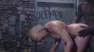 Cammy SF6 Hot Tribute - XNXX.COM