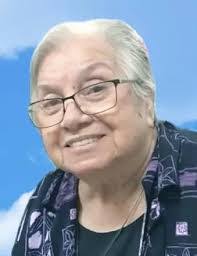 Nana Barrera's Instagram, Twitter & Facebook