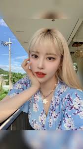 만화 필터로 바꿔주는 필터