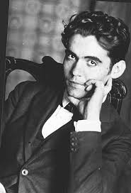 Bodas de sangre', un drama lorquiano que cala en la cultura africana