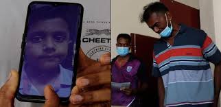 Compare all bus companies and find your cheap ticket. Ipoh Boy Killed After 11 Year Old Cousin Sister Accidentally Stabs Him On Deepavali Eve Fly Fm