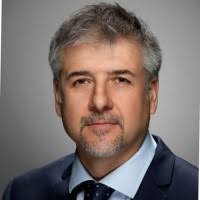 Tim Yen Email & Phone Number