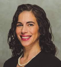 Volume 39 No. 8 August 2020