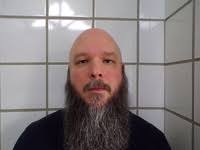 Jeffery Douglas Kern