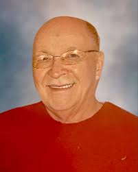 Bobby Gene Summers Obituary September 5, 2023