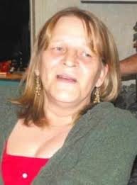 Carolyn Gearhart Obituary