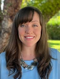 Raymond Thibeault's Instagram, Twitter & Facebook