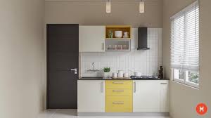 Homelane Com On Instagram Another Wonderful Year Comes To A Close A Big Shout Out T Interior Kitchen Small Interior Design Kitchen Functional Kitchen Design