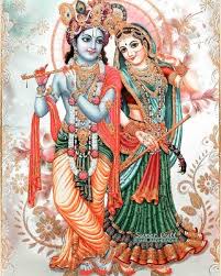 Check spelling or type a new query. Hd Krishna Images With Radha Download 2021 Photo Images Wallpaper