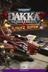 Werkstattbeauftragung kfz formular / kaufvertrag gebrauchtes kfz formular : Download 8doors Fitgirl Downlad Action Games Igggames
