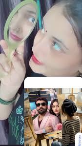 Reel by Vikrant Garg (@vikrant.garg.583) · February 26, 2025