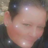 80+ "Pamela Baird" profiles