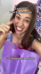 Reinauguração #melindacosméticos #lojadecosmeticos #austin #reforma #d...