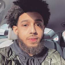 Chris Beaty (@chrxs.95) • Instagram photos and videos