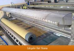 Eskisehir Hali Yikama Http Haliyikaeskisehir Com Halilar Istanbul Hali