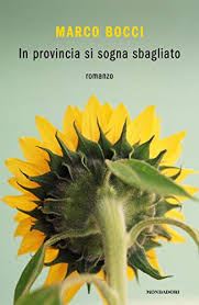 Marco bocci and laura chiatti have been married for 6 years. In Provincia Si Sogna Sbagliato Italian Edition Kindle Edition By Bocci Marco Literature Fiction Kindle Ebooks Amazon Com