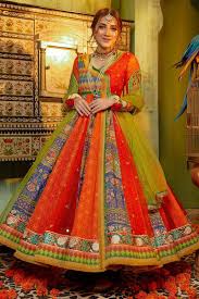 Zahra Ahmad Luxury Pret Collection 2019 Gulbahar Sku 1780 Instagramfashionoutfits2 In 2020 Pakistani Dresses Casual Pakistani Fashion Party Wear Casual Wedding Dress