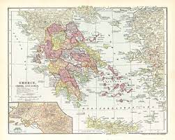 Eιδήσεις, video, multimedia για ελλάδα, οικονομία, κόσμος, πολιτική, τεχνολογία, επιχειρήσεις, πολιτισμός ειδήσεις. Nomoi Ths Elladas Bikipaideia