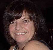 Obituary of Pam Sponagle