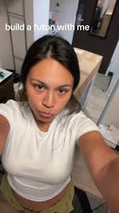 The Gray Futon Sofa How to Build