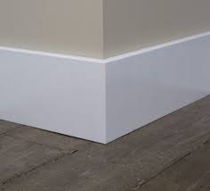 Image result for baseboard