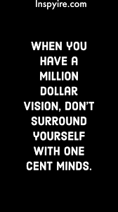 Inspirational Quotes About Success Quotes Deep Business Inspiration Quotes Inspirational Quotes About Success