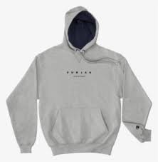 Shop the latest chic styles of 2021 plain black hoodie collections at zaful europe with prices down to €9.62, including plain black hoodie and more. Black Hoodie Png Images Transparent Black Hoodie Image Download Pngitem