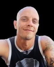 Billy Joel Polasek Obituary (2025)