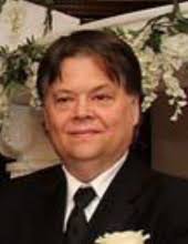 Obituary information for James Steven Ayers