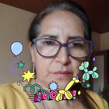 ObrasParaElFuturo 𝗢𝗯𝗿𝗮𝘀 𝗾𝘂𝗲 𝘁𝗿𝗮𝗻𝘀𝗳𝗼𝗿𝗺𝗮𝗻,  𝗲𝘀𝗽𝗮𝗰𝗶𝗼𝘀 𝗾𝘂𝗲 𝗽𝗲𝗿𝗱𝘂𝗿𝗮𝗻🔰✓ Con visión de futuro y  compromiso con el bienestar de nuestra ciudadanía, hemos iniciado la  construcción de la Casa Amazónica para la Mujer ...