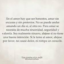 Nada De Hipocresia Y Falsas Ilusiones Falsas Ilusiones Frases De Ilusion Frases De Falsas