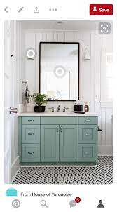 1950s home interiors * * * 1950s kitchens: Benjamin Moore Color Match Help