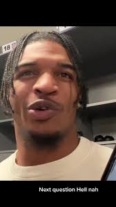 Davis Chase Garrison