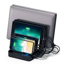 The best thing about power banks is that they don't need to be plugged into an outlet while they're charging your laptop. How To Charge Laptop Without Charger In Tamil The Guide Ways