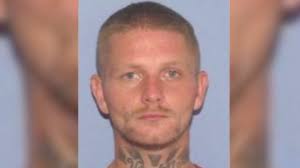 3 of 4 escapees from Ohio jail arrested in North Carolina