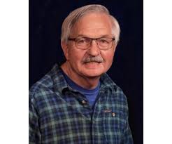 Michael W. Basham Sr. Obituary (2025)