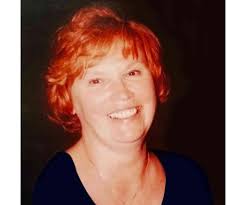 Anne Petitto Obituary (1941