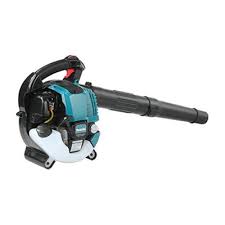 Looking for rototiller rental, lawn mower rental, lawn aerator rental or other garden & lawn equipment rental services? Lawn Garden Equipment Rentals Tool Rental The Home Depot