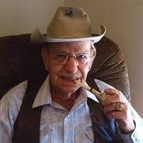 Larry E. Billig Obituary