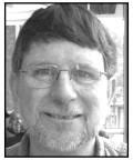 Joseph Davidson Obituary (2013)