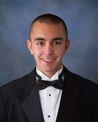 Cross Creek High School Class of 2016