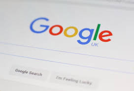 Image result for google search images