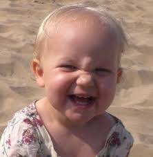 IHR KIND. UNSER MITTELPUNKT. KITA