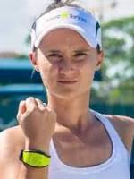 H2H, PREDICTION Lauren Davis vs Kaja Juvan