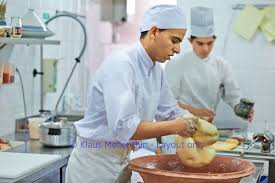 Cooking Class Riad Fes Hotel Chef Chef Jackets Fashion